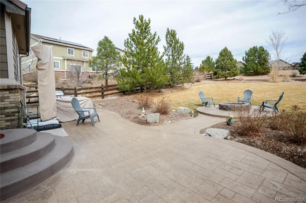 23429 E Briarwood Place Aurora CO 80016
