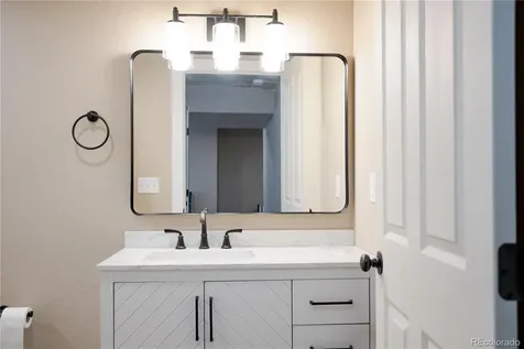 23429 E Briarwood Place Aurora CO 80016