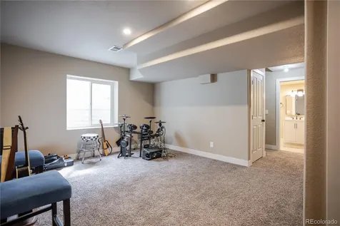 23429 E Briarwood Place Aurora CO 80016