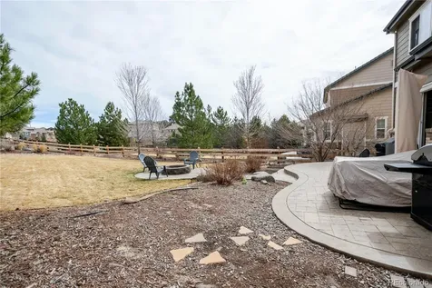 23429 E Briarwood Place Aurora CO 80016