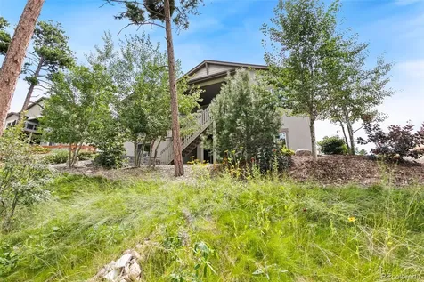 968 Tree Bark Terrace Colorado Springs CO 80921