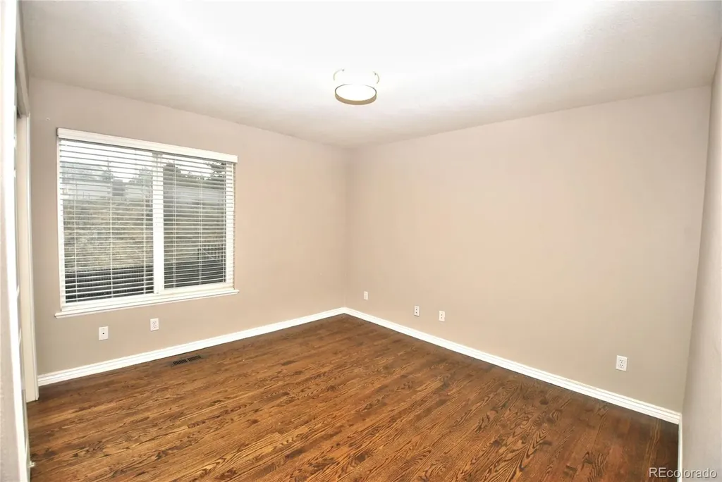 8248 Old Exchange Drive Colorado Springs CO 80920
