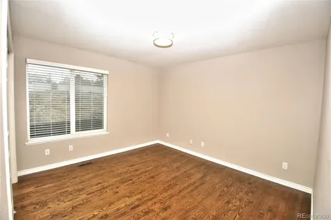 8248 Old Exchange Drive Colorado Springs CO 80920