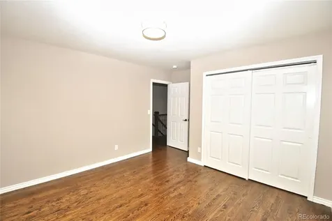 8248 Old Exchange Drive Colorado Springs CO 80920