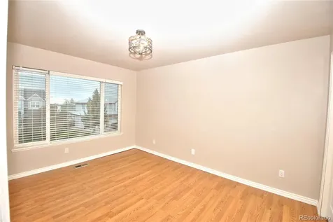 8248 Old Exchange Drive Colorado Springs CO 80920