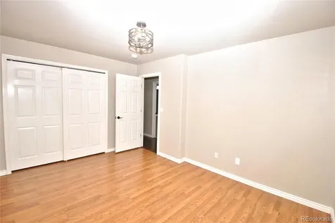 8248 Old Exchange Drive Colorado Springs CO 80920