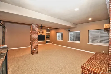 8248 Old Exchange Drive Colorado Springs CO 80920