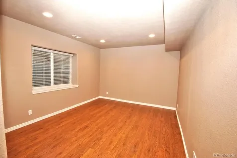 8248 Old Exchange Drive Colorado Springs CO 80920