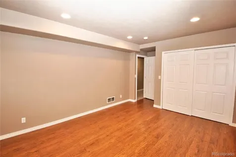 8248 Old Exchange Drive Colorado Springs CO 80920