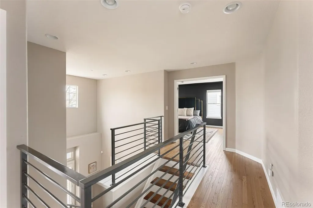7400 E Ellsworth Avenue Denver CO 80230