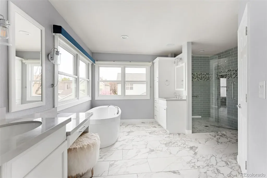 7400 E Ellsworth Avenue Denver CO 80230