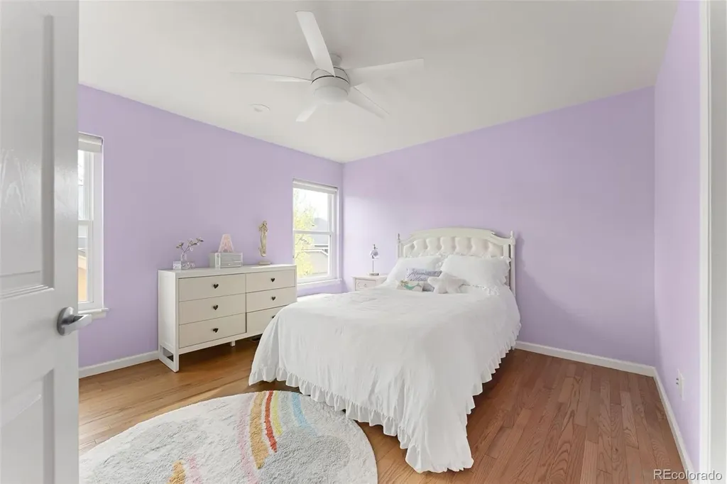 7400 E Ellsworth Avenue Denver CO 80230