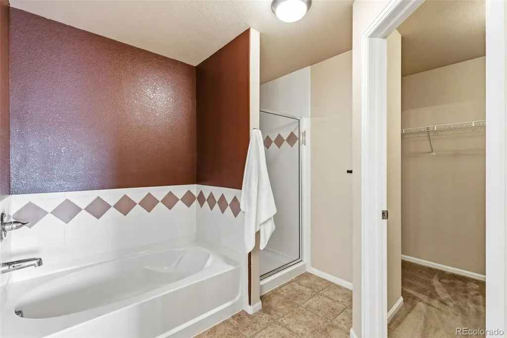 6973 Sierra Meadows Drive Colorado Springs CO 80908