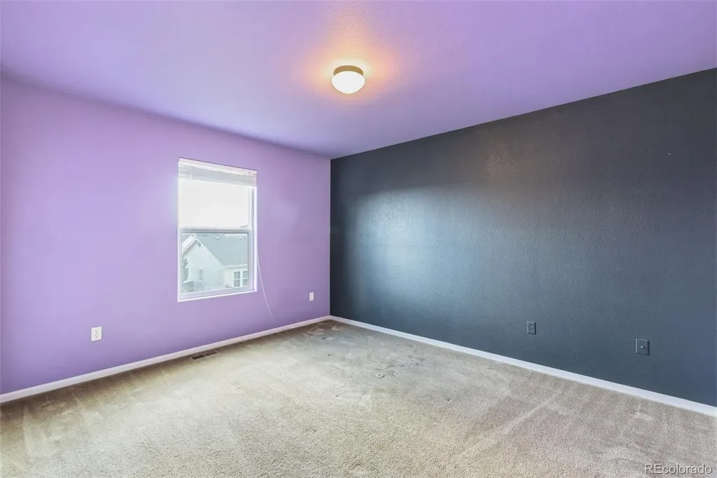 6973 Sierra Meadows Drive Colorado Springs CO 80908