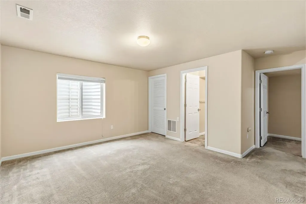 6973 Sierra Meadows Drive Colorado Springs CO 80908
