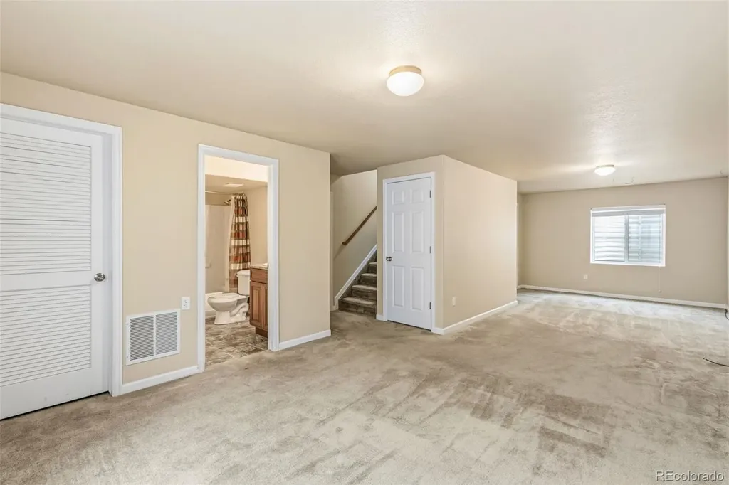 6973 Sierra Meadows Drive Colorado Springs CO 80908
