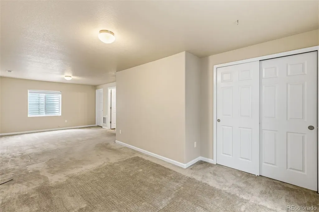 6973 Sierra Meadows Drive Colorado Springs CO 80908