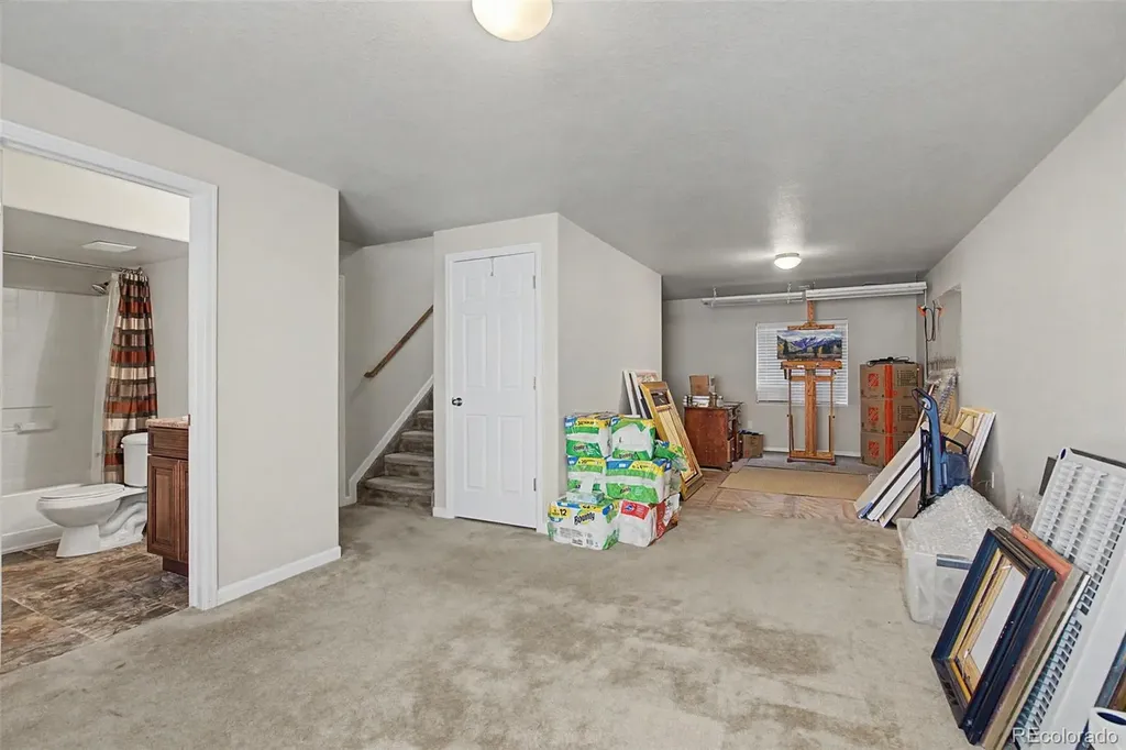 6973 Sierra Meadows Drive Colorado Springs CO 80908
