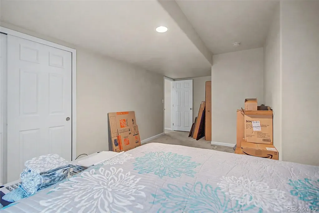 6973 Sierra Meadows Drive Colorado Springs CO 80908