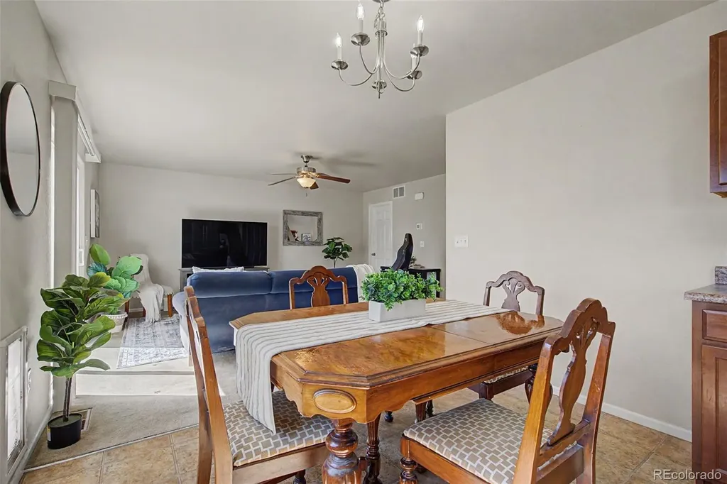 6973 Sierra Meadows Drive Colorado Springs CO 80908