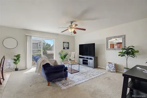 6973 Sierra Meadows Drive Colorado Springs CO 80908