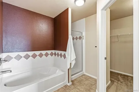 6973 Sierra Meadows Drive Colorado Springs CO 80908