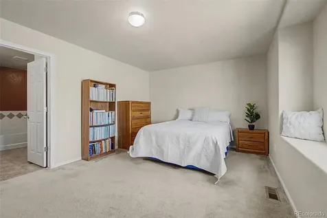 6973 Sierra Meadows Drive Colorado Springs CO 80908