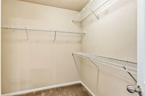 6973 Sierra Meadows Drive Colorado Springs CO 80908