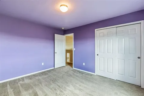 6973 Sierra Meadows Drive Colorado Springs CO 80908
