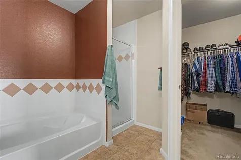 6973 Sierra Meadows Drive Colorado Springs CO 80908