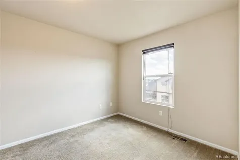 6973 Sierra Meadows Drive Colorado Springs CO 80908
