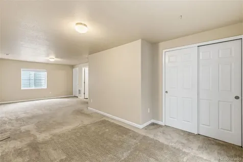 6973 Sierra Meadows Drive Colorado Springs CO 80908
