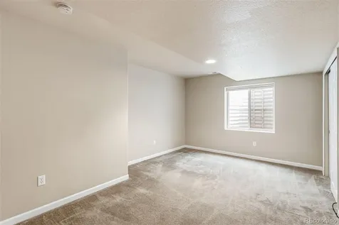 6973 Sierra Meadows Drive Colorado Springs CO 80908