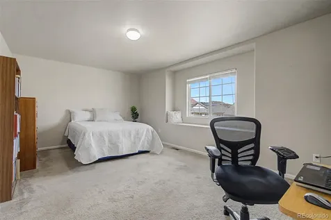6973 Sierra Meadows Drive Colorado Springs CO 80908