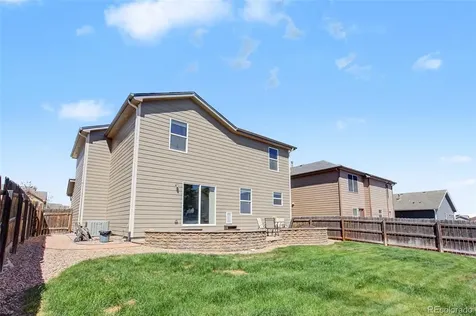 6973 Sierra Meadows Drive Colorado Springs CO 80908
