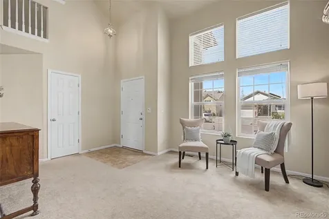 6973 Sierra Meadows Drive Colorado Springs CO 80908