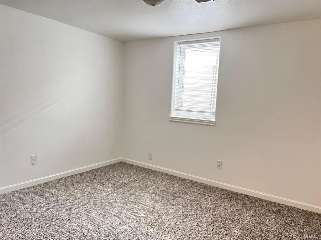 2271 S Vrain Street Denver CO 80219