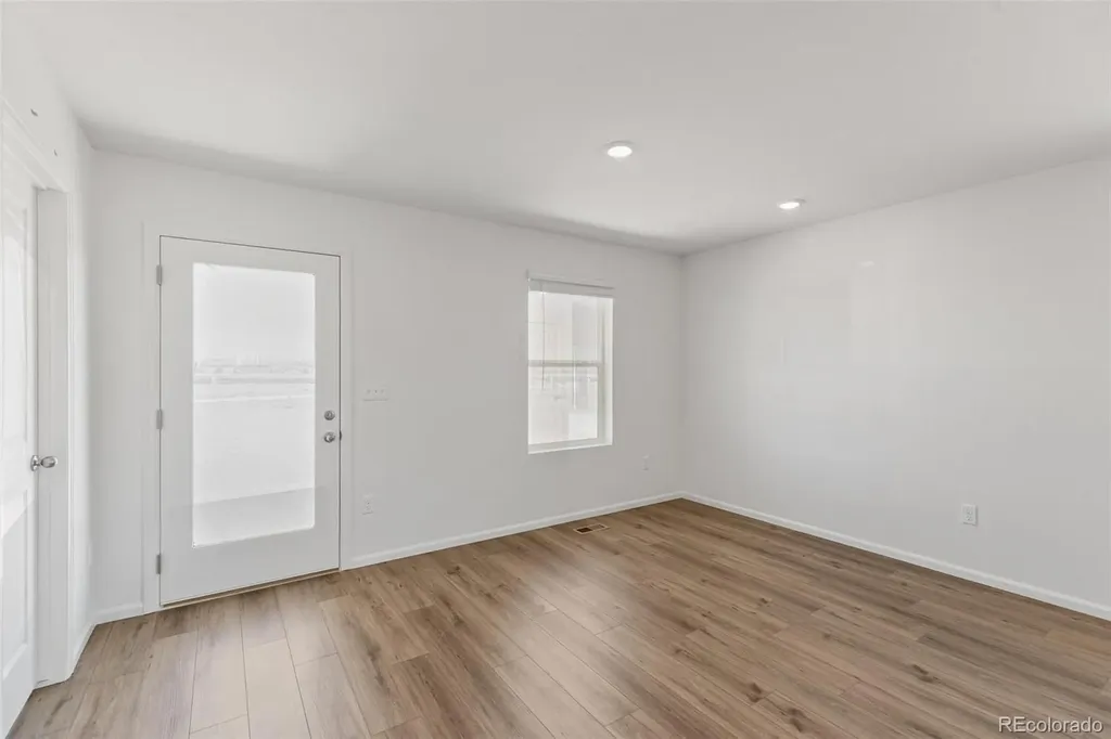 47357 Bluebell Avenue Bennett CO 80102