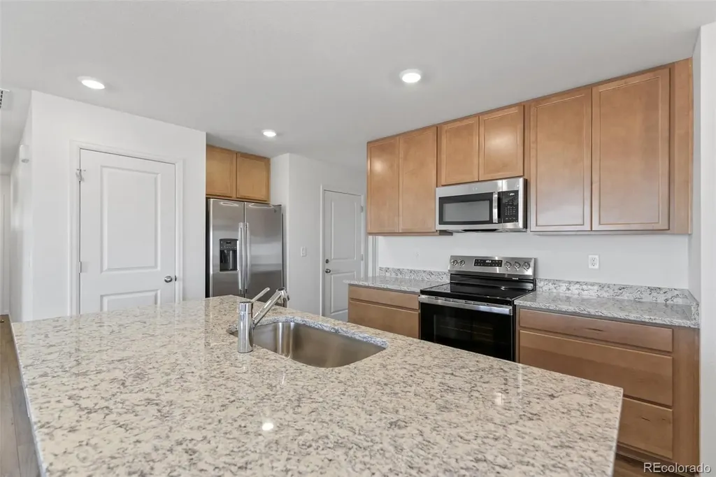 47357 Bluebell Avenue Bennett CO 80102