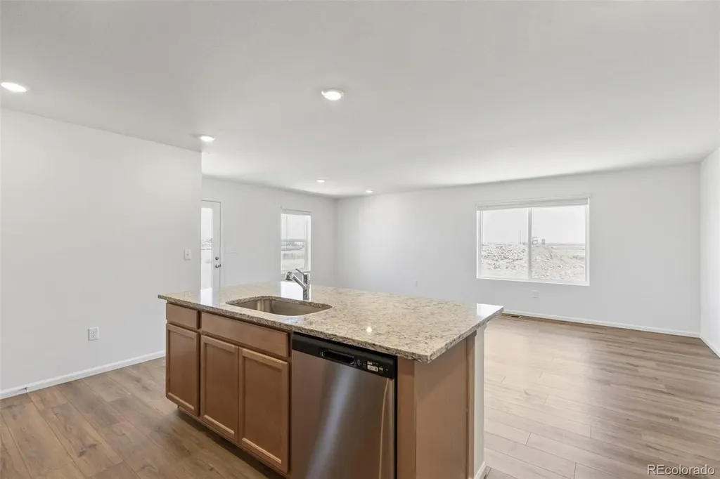 47357 Bluebell Avenue Bennett CO 80102