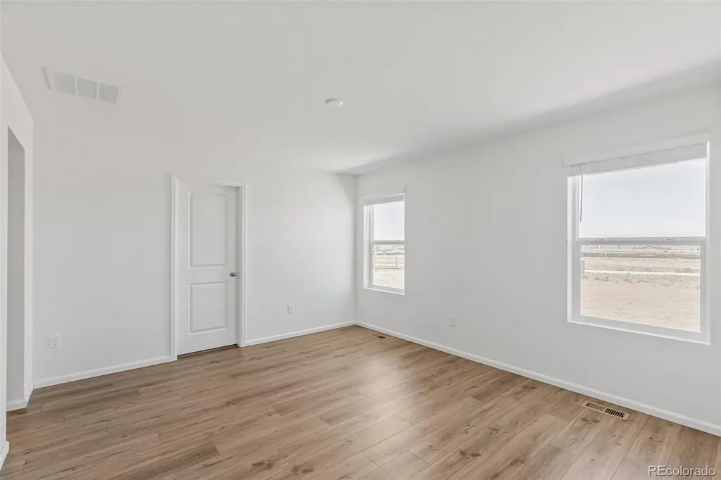 47357 Bluebell Avenue Bennett CO 80102