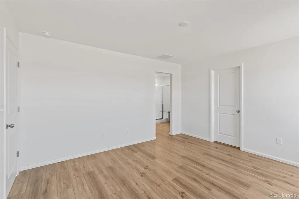 47357 Bluebell Avenue Bennett CO 80102