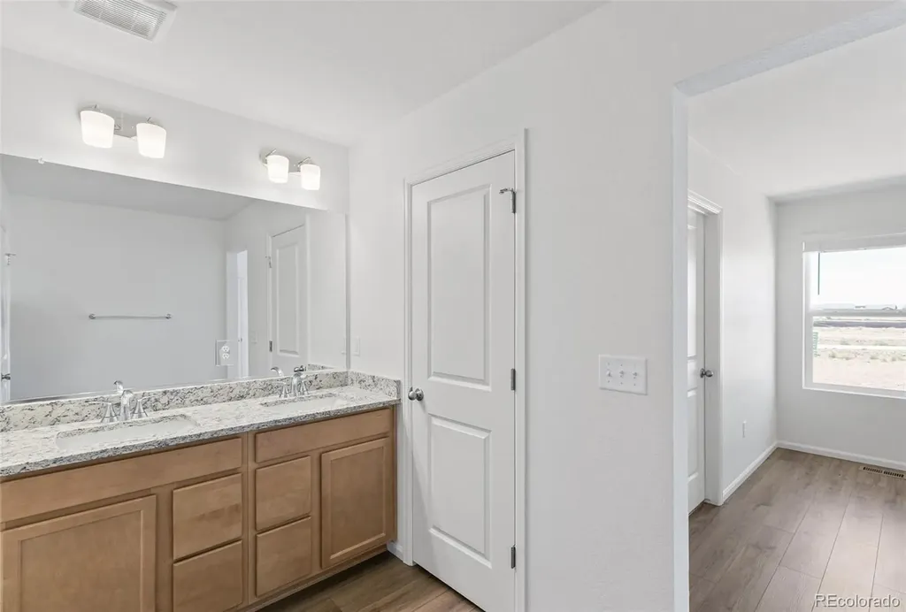 47357 Bluebell Avenue Bennett CO 80102