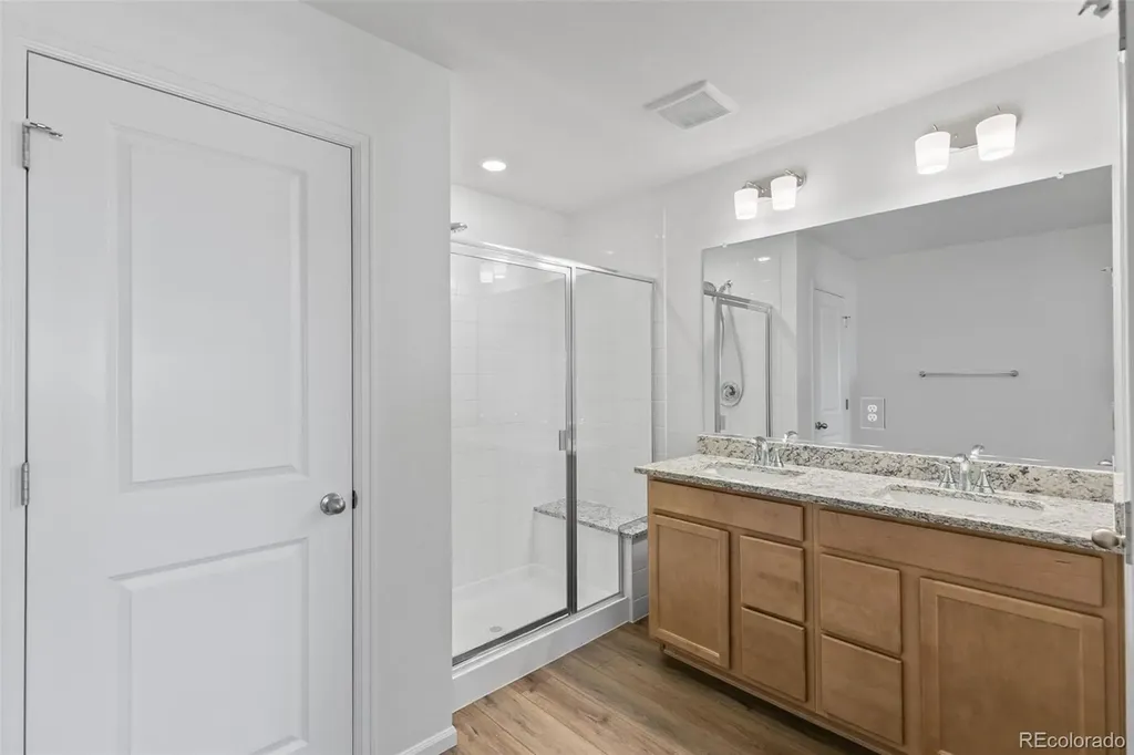 47357 Bluebell Avenue Bennett CO 80102