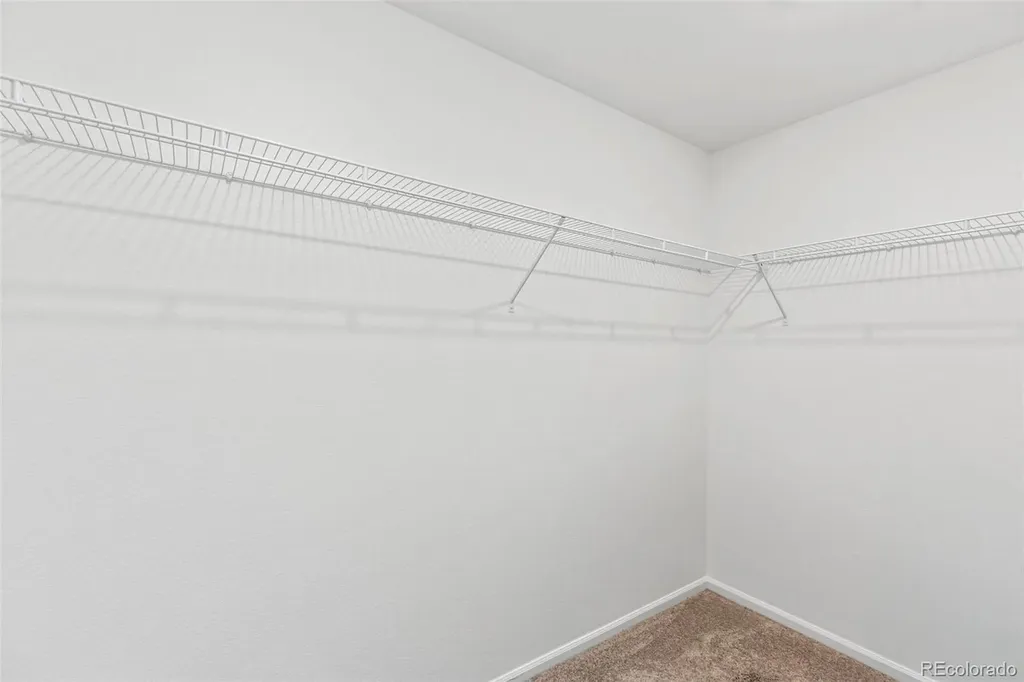 47357 Bluebell Avenue Bennett CO 80102