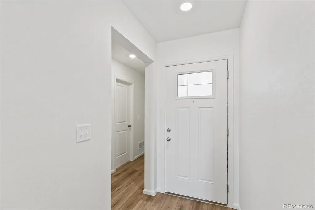 47357 Bluebell Avenue Bennett CO 80102