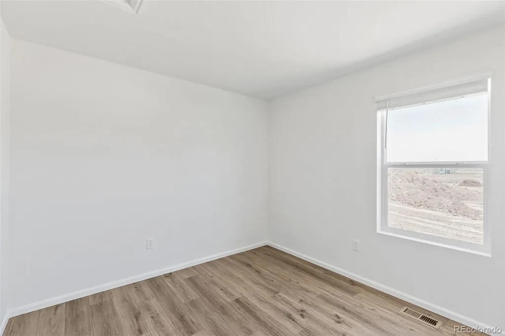 47357 Bluebell Avenue Bennett CO 80102