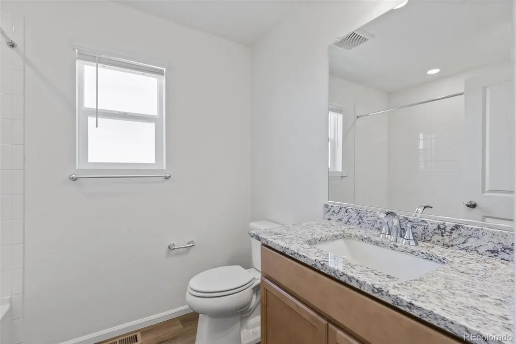 47357 Bluebell Avenue Bennett CO 80102