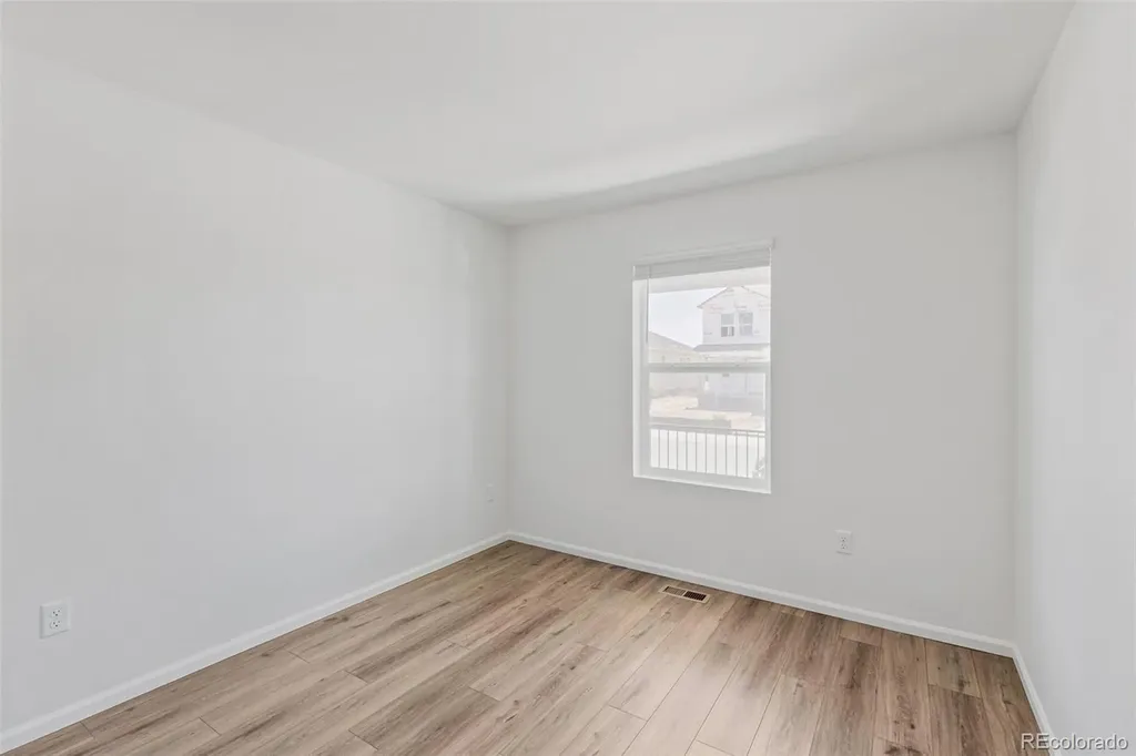47357 Bluebell Avenue Bennett CO 80102