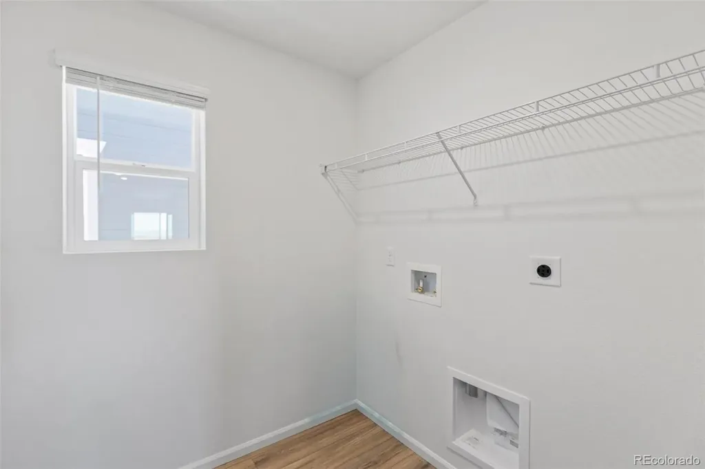 47357 Bluebell Avenue Bennett CO 80102